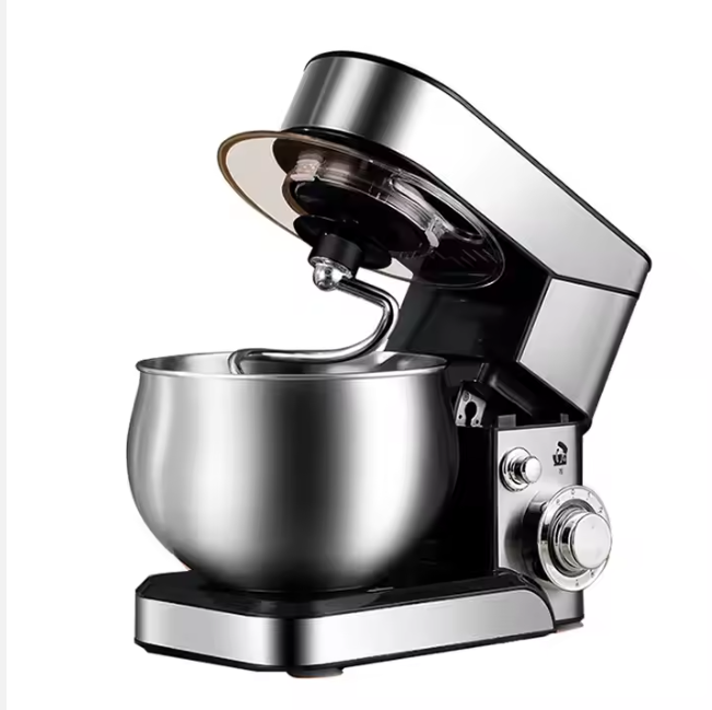 Robot Pâtissier SOKANY SK-624 – 13 Litres, 2000W