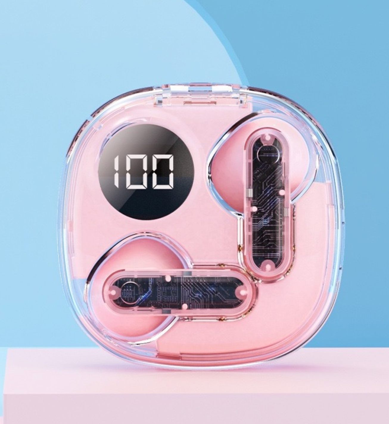 Écouteurs Gaming Apro138 🎮🎧🔊