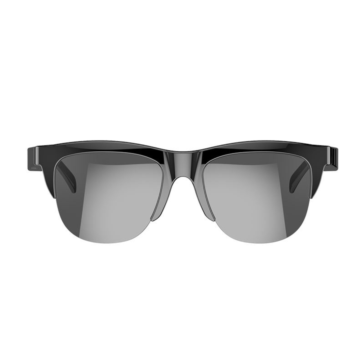 Lunettes Audio Bluetooth XC588 Pro
