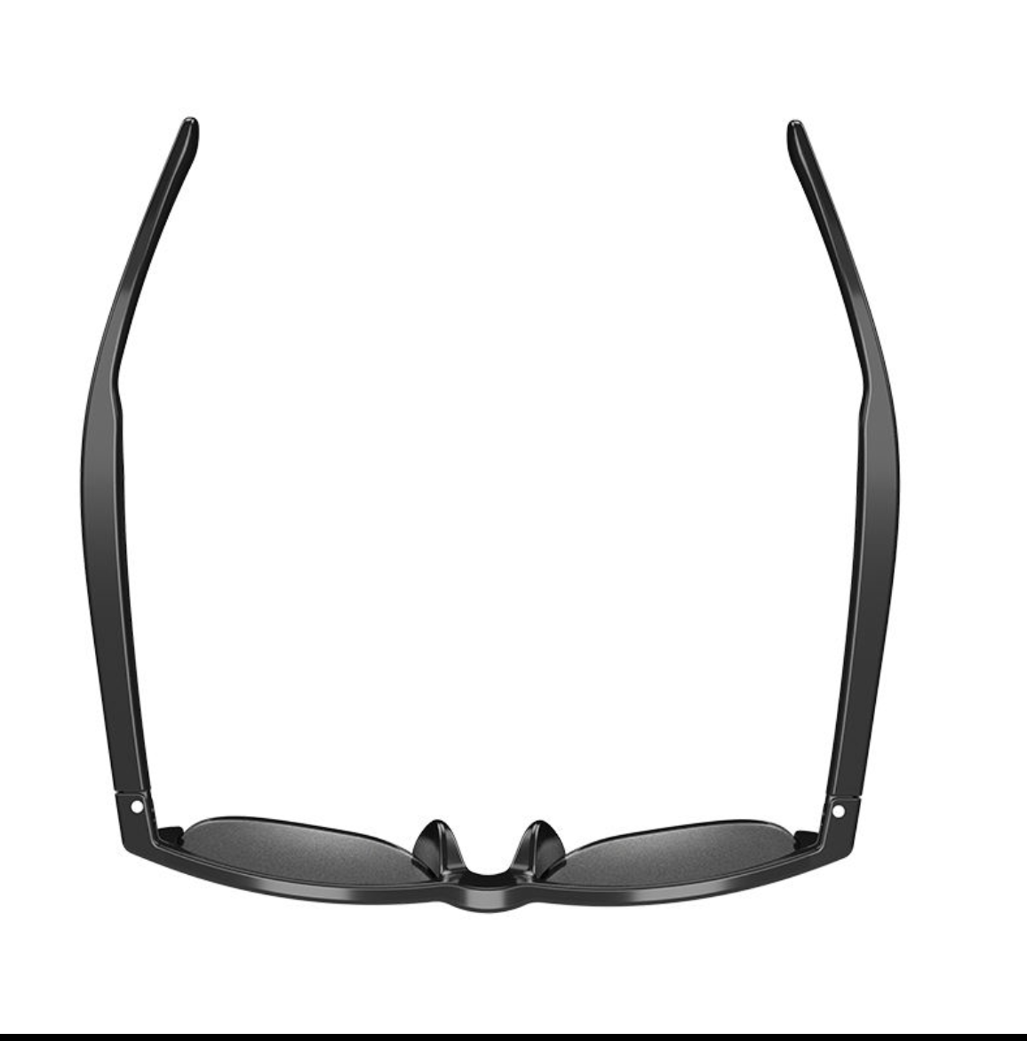 Lunettes Audio Bluetooth XC588 Pro