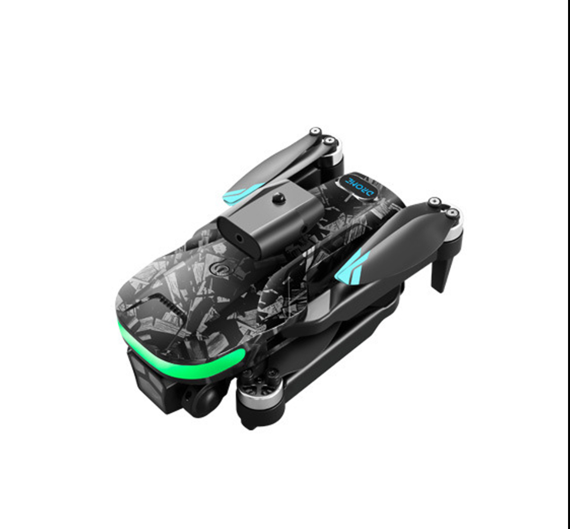 Drone V18 Pro