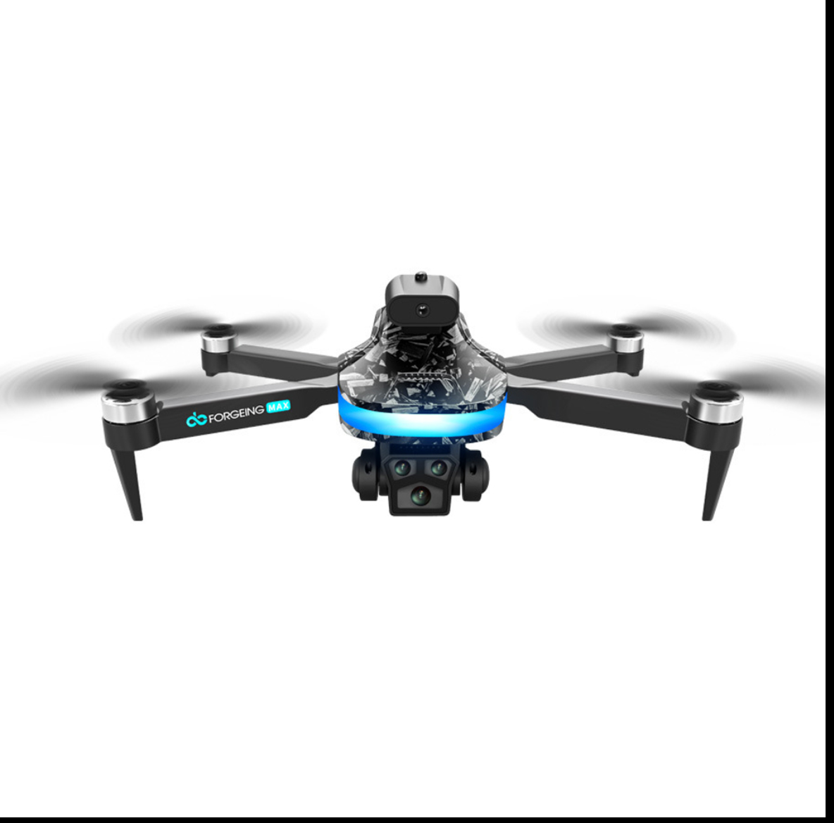 Drone V18 Pro