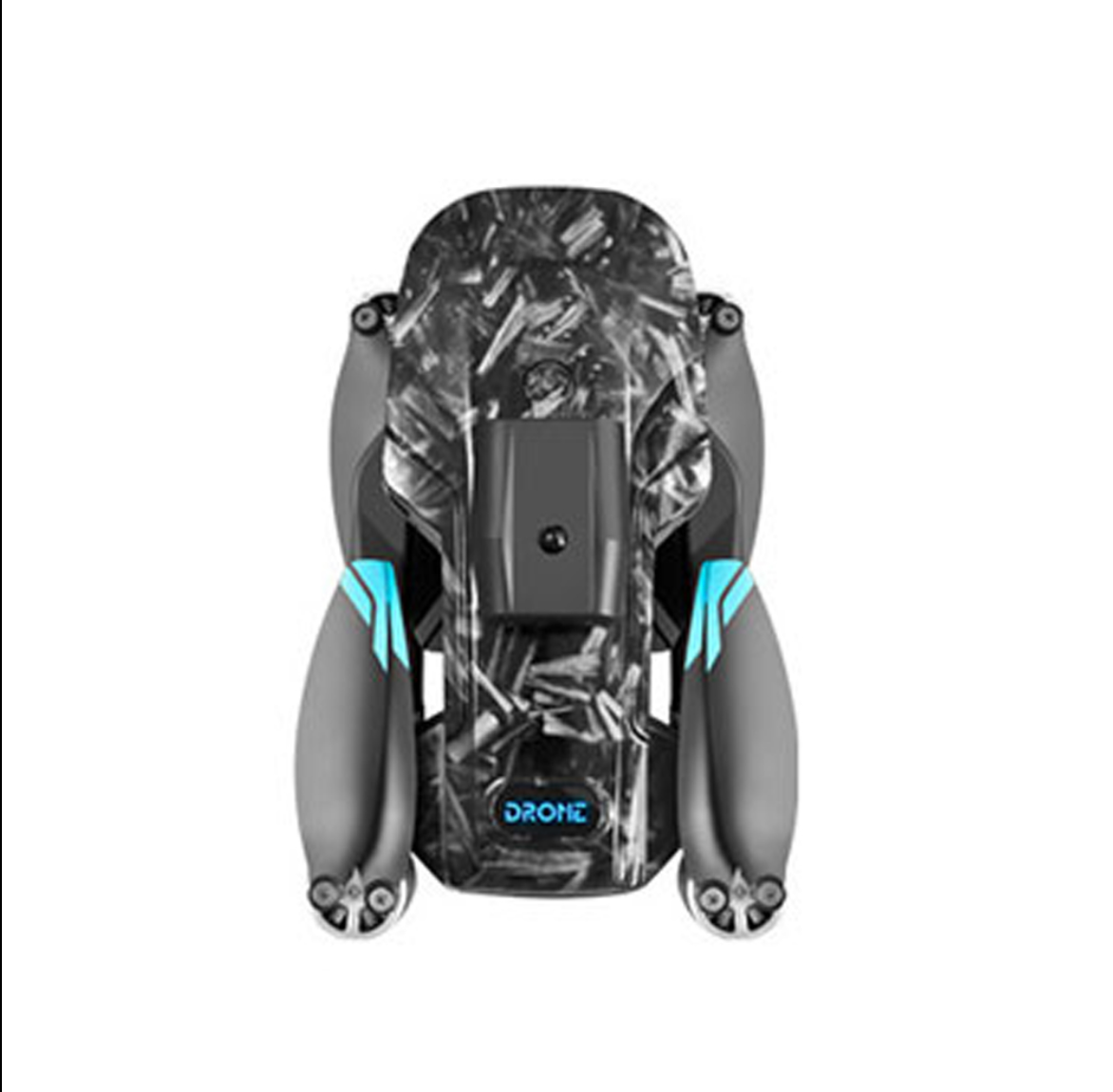 Drone V18 Pro