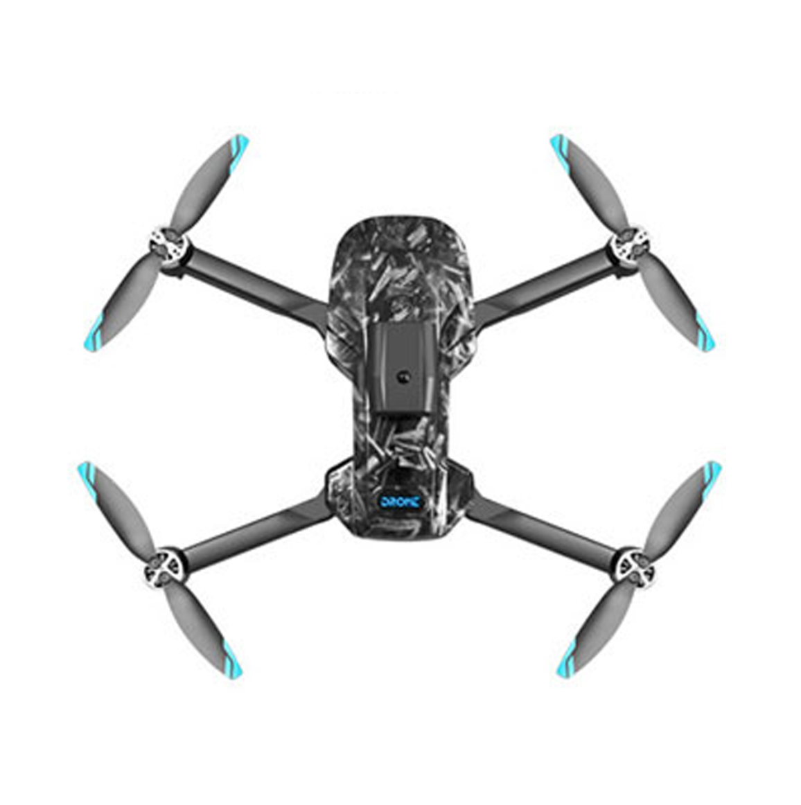 Drone V18 Pro