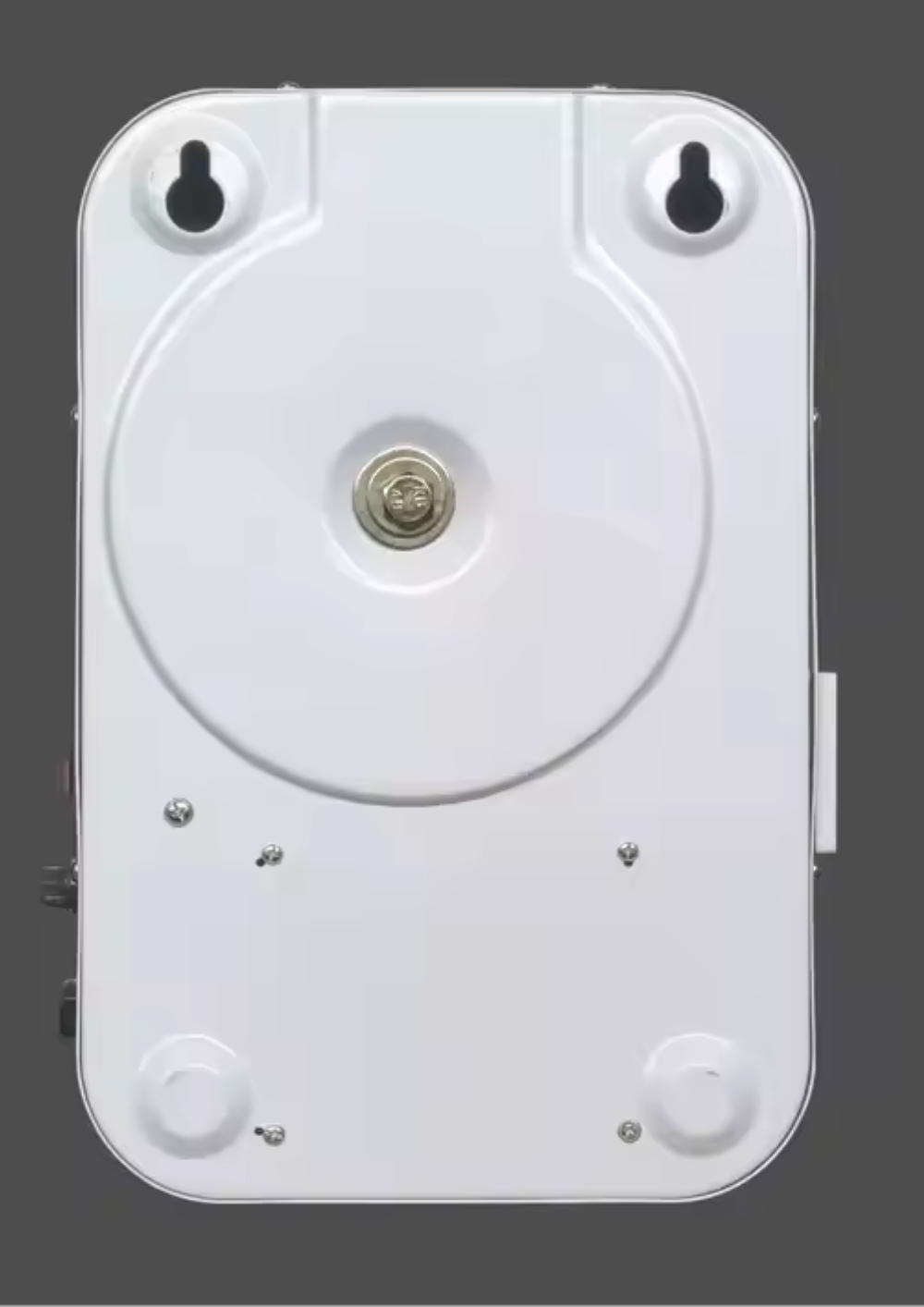 Régulateur de Tension Automatique YAKI 3000 VA – Écran Digital