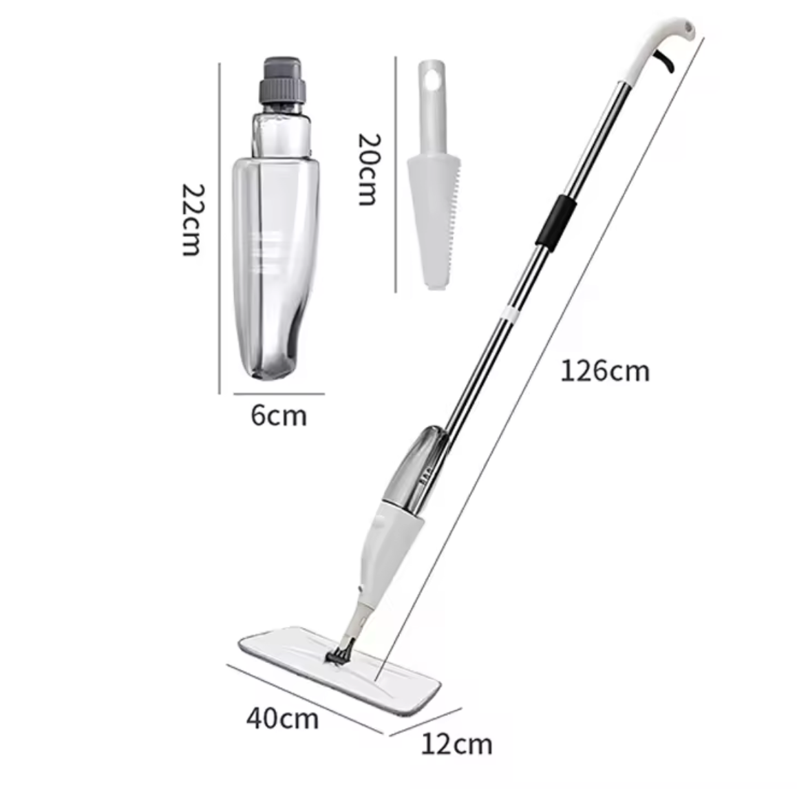 ASPIRATEUR WINNING STAR ST-5050