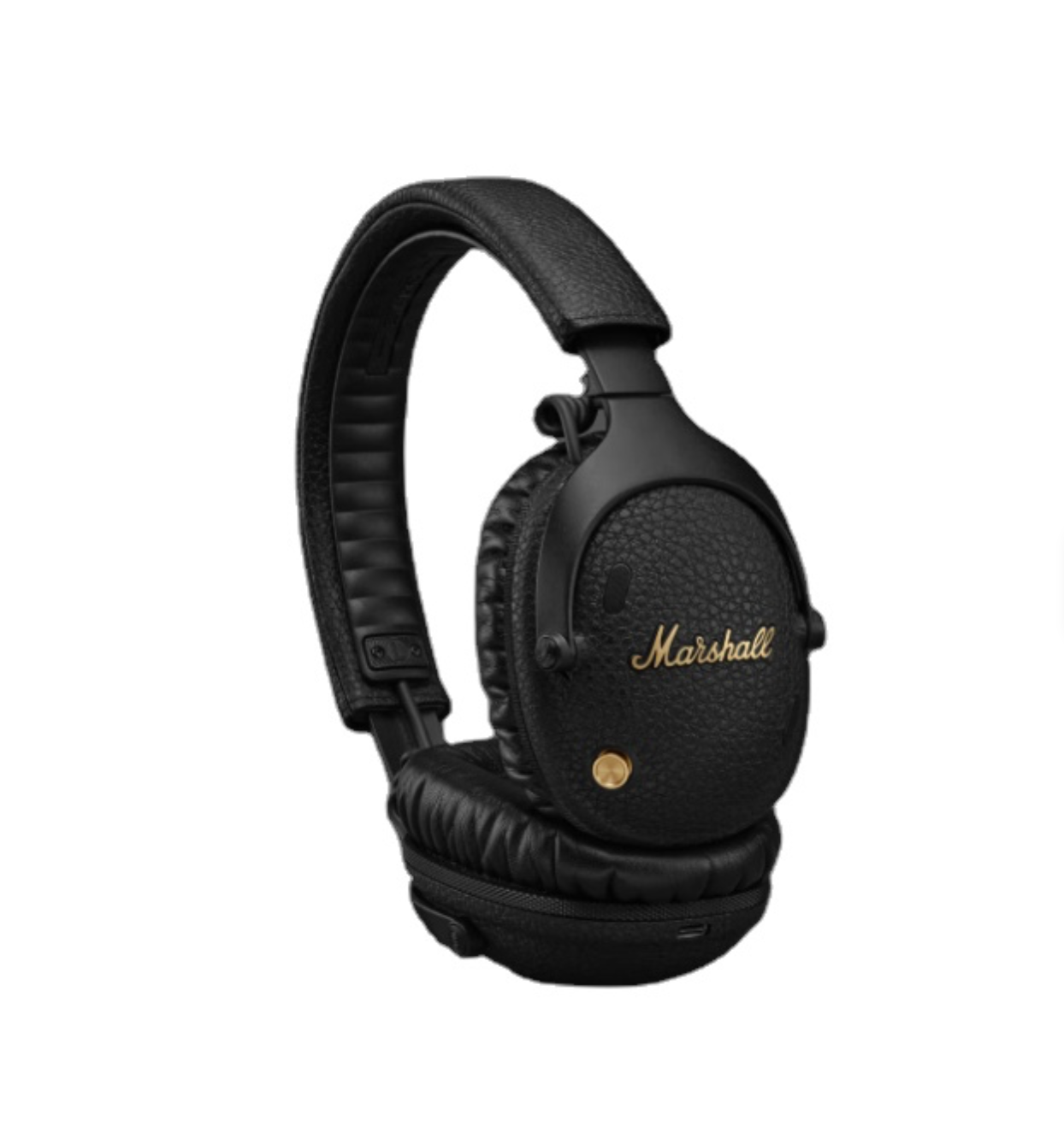 Casque Marshall