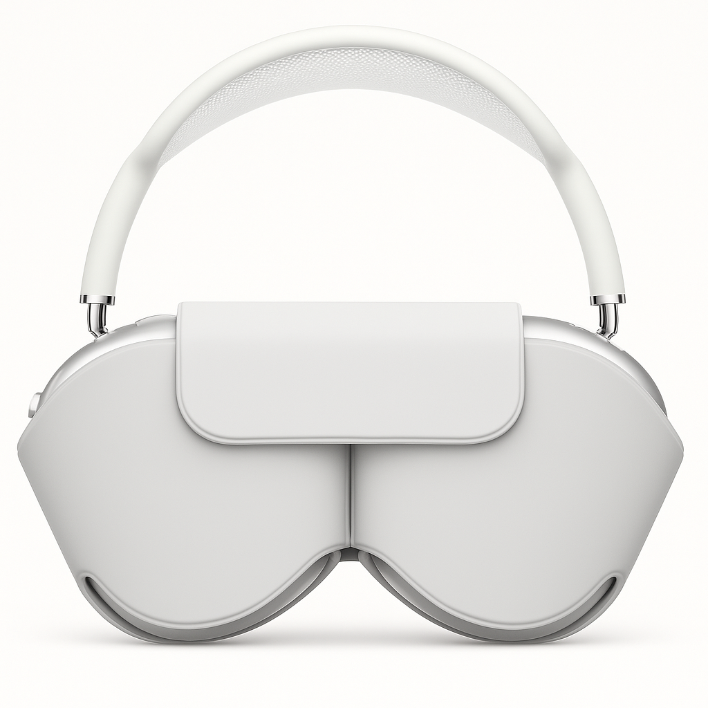 AirPods Max