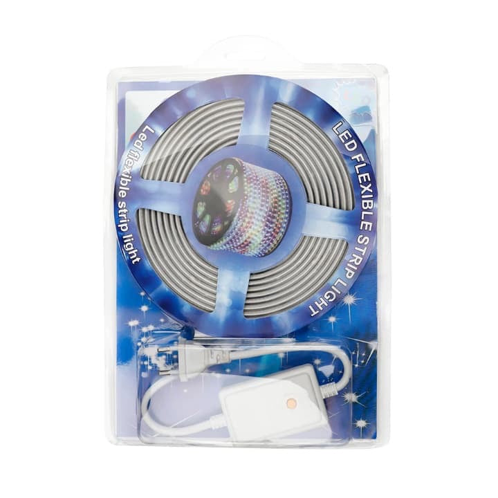 Bande LED SMD 10M