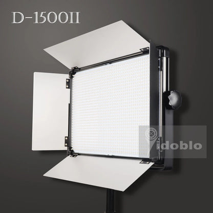 LED 800 RGB