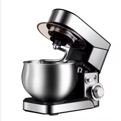 Robot Pâtissier SOKANY SK-624 – 13 Litres, 2000W