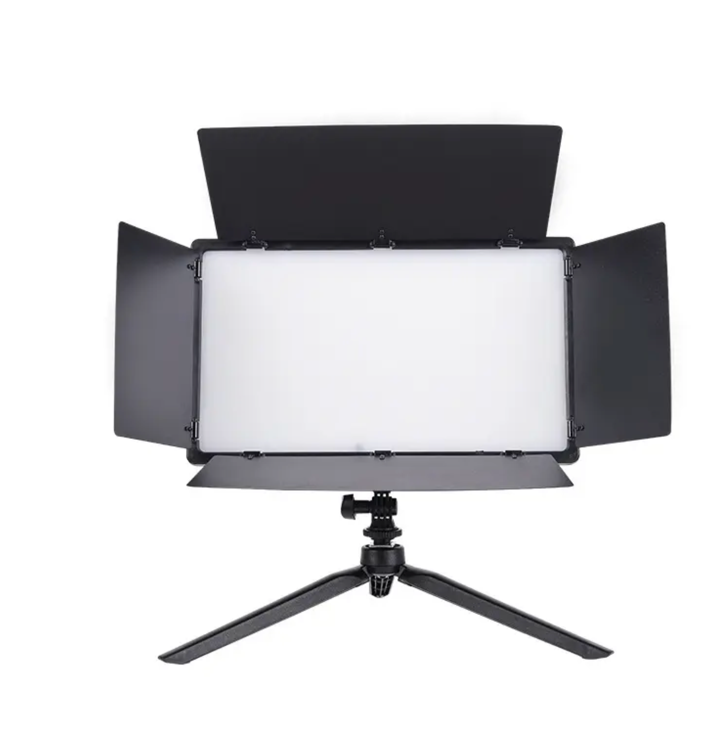 💡 Kit Lumière LED Pro LED 800 (Varicolor)