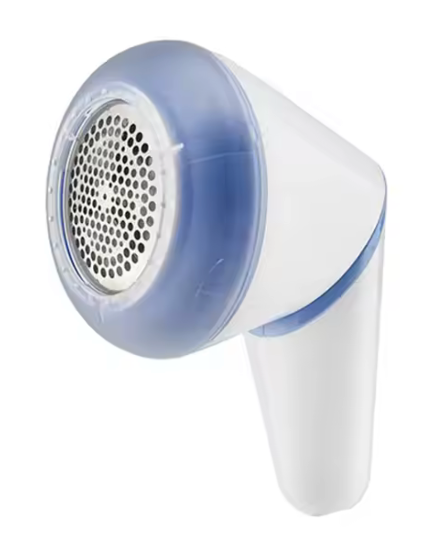 👕 Rasoir à tissu rechargeable WINNING STAR ST-6302