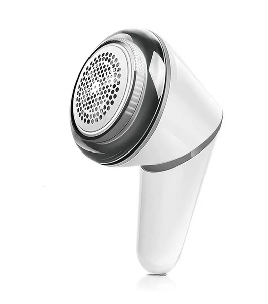 👕 Rasoir à tissu rechargeable WINNING STAR ST-6302