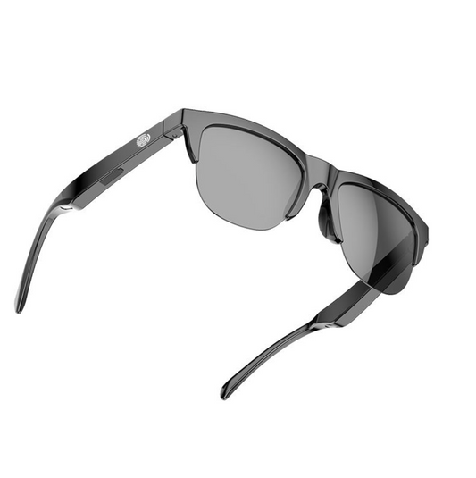 Lunettes Audio Bluetooth XC588 Pro