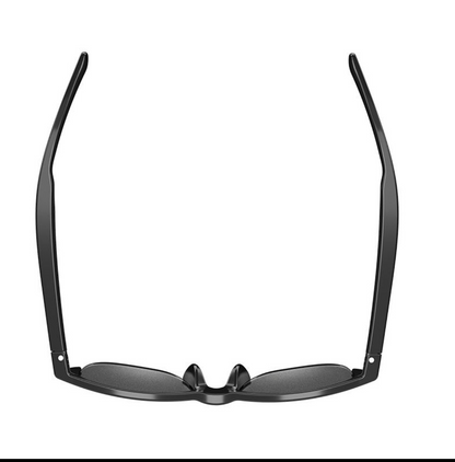 Lunettes Audio Bluetooth XC588 Pro