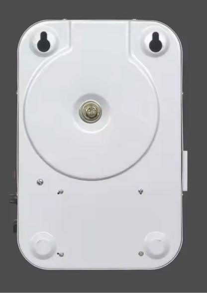 Régulateur de Tension Automatique YAKI 3000 VA – Écran Digital