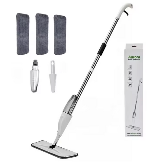 ASPIRATEUR WINNING STAR ST-5050