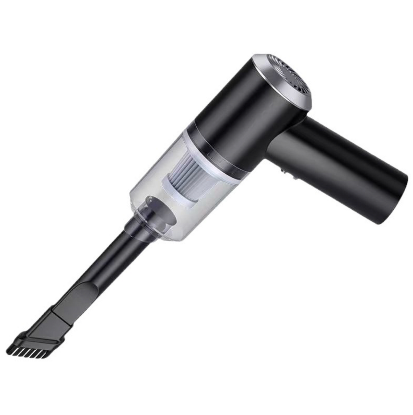 MiniaAspirateur AutoClean