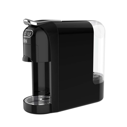 Machine a cafe 4 en 1