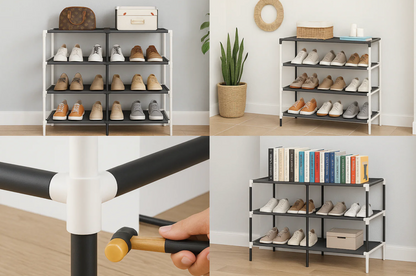 Etagere