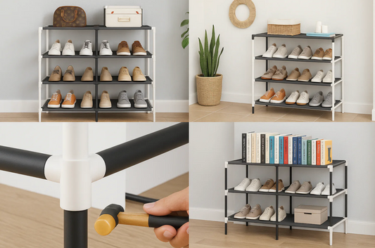 Etagere