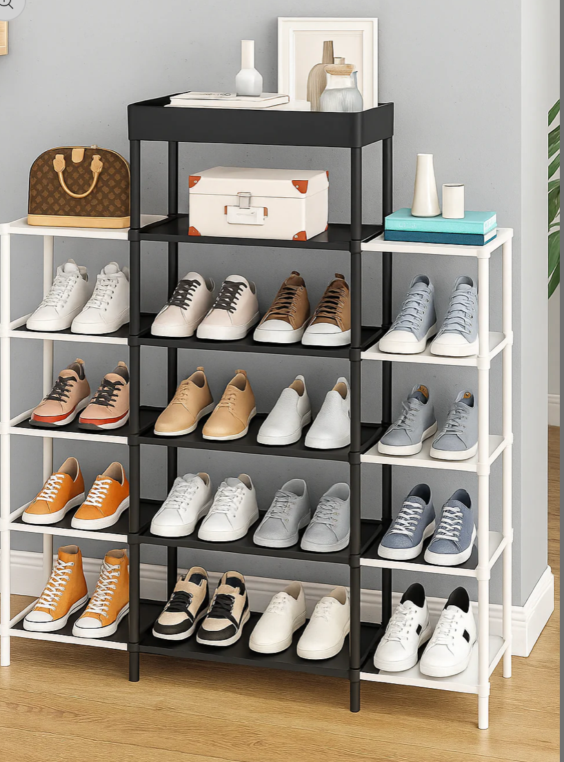 Etagere