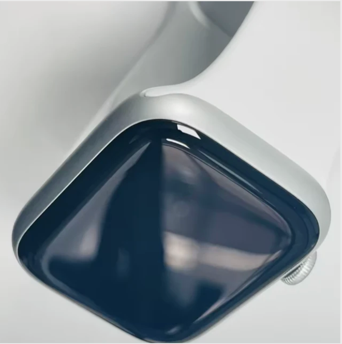 APPLE WATCH SÉRIE 11