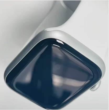APPLE WATCH SÉRIE 11