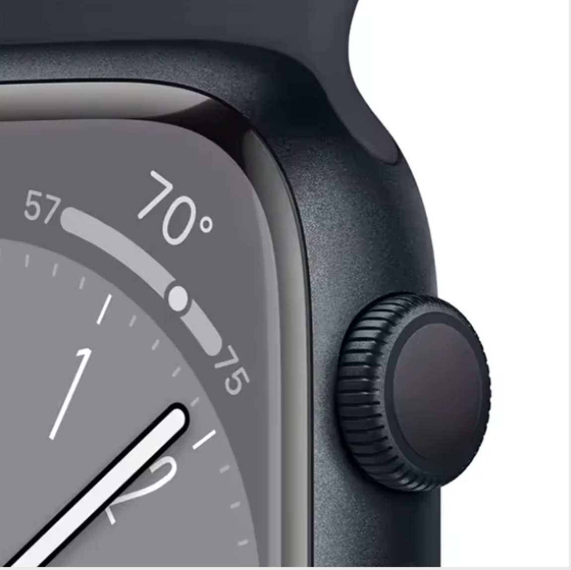 APPLE WATCH SÉRIE 11