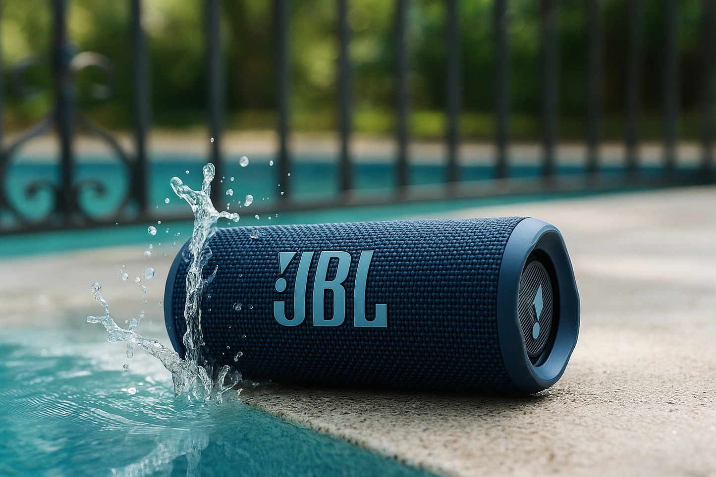 JBL FLIP 7