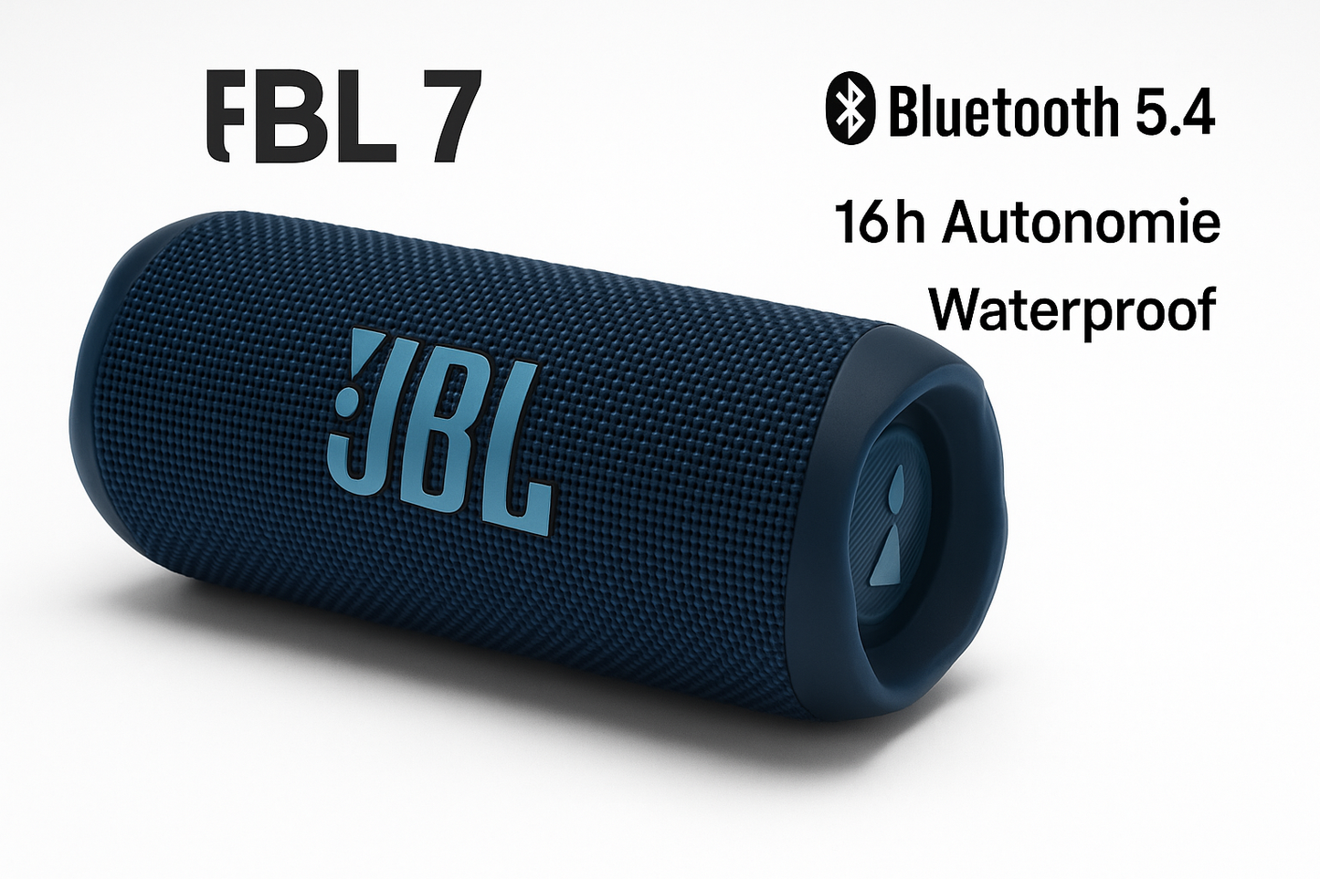 JBL FLIP 7
