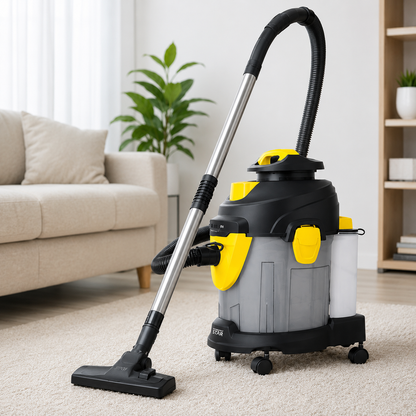 ASPIRATEUR WINNING STAR ST-5036