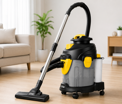 ASPIRATEUR WINNING STAR ST-5036