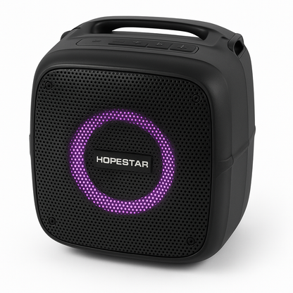HOPESTAR A TREPIED