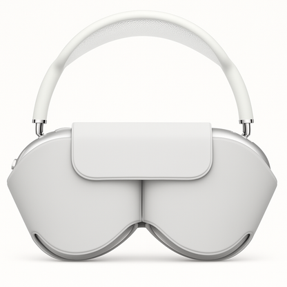 AirPods Max