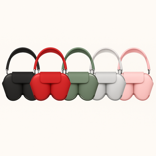 AirPods Max