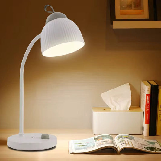 Éclairez Votre Monde avec la Lampe Solaire LED NEWVEW