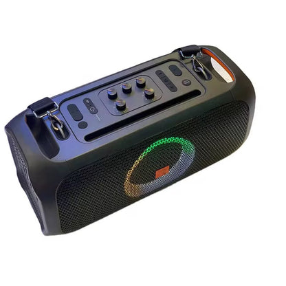 RADIO JBL PartyBox