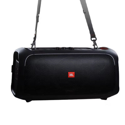 RADIO JBL PartyBox