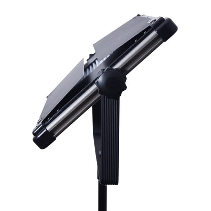 LED 800 RGB