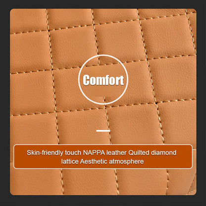 Coussin d'appui de voiture multifonctionnel